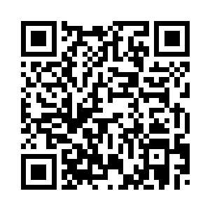 而这个组织做事几乎没有什么下限二维码生成