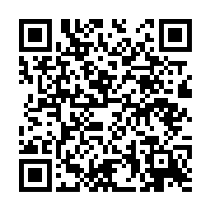 而这个结果也从另一个侧面反应越王并不是不容人二维码生成