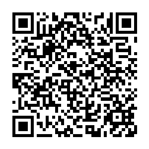 而这个结果就是市委市政府不断的通过各种手段收回原本分散于区县的权力二维码生成