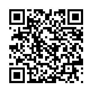 而这个统治者却被他的下属给抢了位置二维码生成