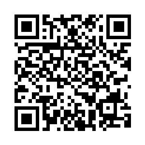 而这个美女据说对自己比较满意呢二维码生成