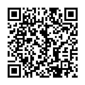 而这个至尊伪界的存在又代表着华夏九实力提升至何地步二维码生成