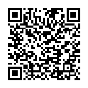而这个融合材料也是考验一个炼器师炼器手段的一个基础二维码生成