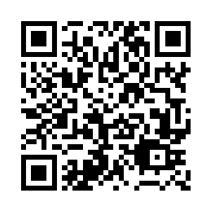 而这个衰弱期就很有可能是圣庭灭亡的日子二维码生成