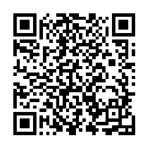 而这个视频以一种飞快的速度占据了各大视频排行榜的榜首二维码生成