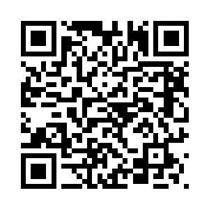 而这个计划的关键就是这个紫衣人二维码生成