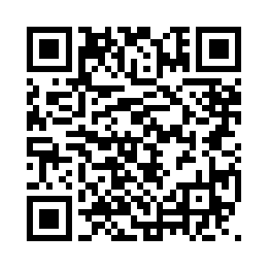 而这个记忆同样也在院长的家人那证实了二维码生成