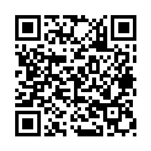 而这个身体的形象和从其口中吐出来的话语二维码生成