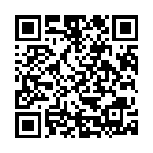 而这个过程只存在于苏林的潜意识二维码生成