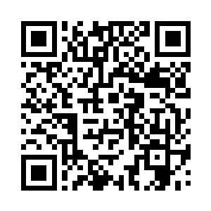 而这个过程所花去的时间……这段模棱两可二维码生成