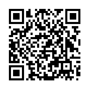 而这个造化图更是他之前使用的法宝二维码生成