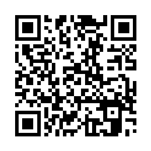 而这个造物主却没有一丝悲天悯人的意识二维码生成