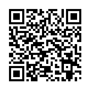 而这个阳刚高大俊美男人他同样要定了二维码生成