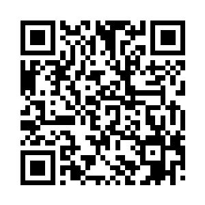 而这个黑猫侦探社已经有三十多年的历史二维码生成