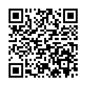 而这丽娜所在的亚历山大家族之中二维码生成