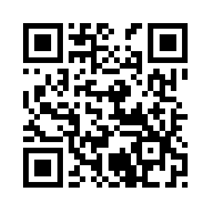 而这么安排也是有原因的……二维码生成