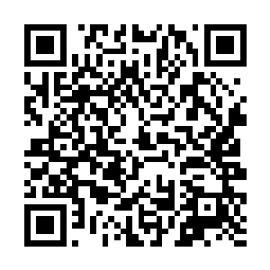 而这么强大的人在很长一段时间内都会寄居在我体内二维码生成