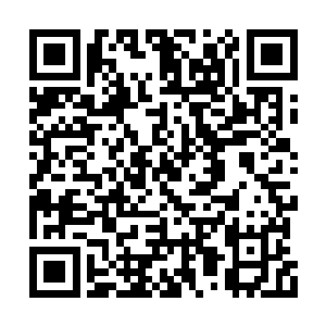 而这九个字也成为无数星耀联邦修真者的座右铭二维码生成