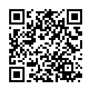 而这九九归一元神丹便是提升实力的顶级圣丹二维码生成