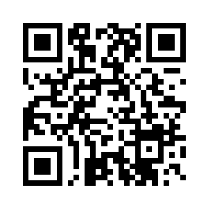 而这也不是他最满意的二维码生成