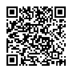 而这也使得剧组可以方便地采用以时间线为主的拍摄方式二维码生成