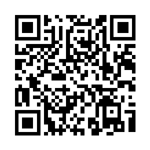 而这也只是黄埔无恨的个人表现而已二维码生成