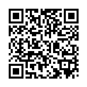 而这也可以说是娑娜从小长这么大第二次出门二维码生成