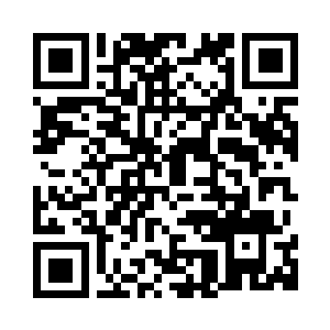 而这也基本上是炎族神皇的极限了二维码生成