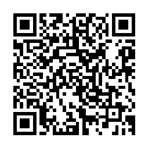 而这也对吸聚医药产业来联合工业园区落户产生了相当大的影响二维码生成