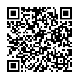 而这也是为了防止大家叫娑娜叫习惯之后说漏嘴的话二维码生成