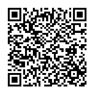 而这也是为什么在整个地狱他是唯一一个能够走得离桀最近的一人二维码生成