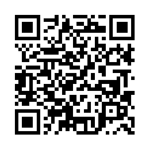 而这也是他自己这么多年来的私人全部身家了二维码生成