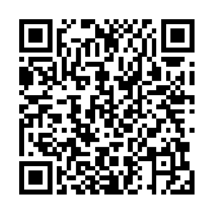 而这也是众人明知道这些家伙想要钱却又不敢不给的原因二维码生成
