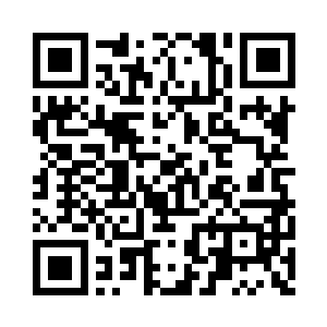 而这也是几年来迪士尼第一次进行配股二维码生成