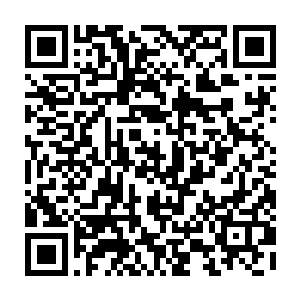 而这也是华夏九为何推断这千里透视眼的产生与那六道轮回之气有关的缘故二维码生成