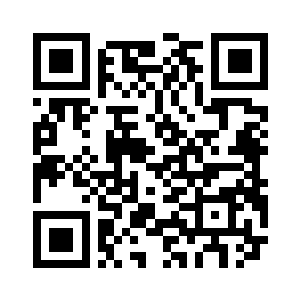 而这也是卡塔尔队希望他做的二维码生成