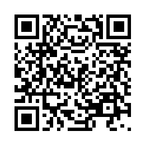 而这也是圣庭为什么消灭不了黑暗教廷的原因二维码生成