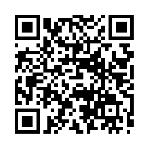 而这也是年轻道士对地宫唯一了解的信息二维码生成
