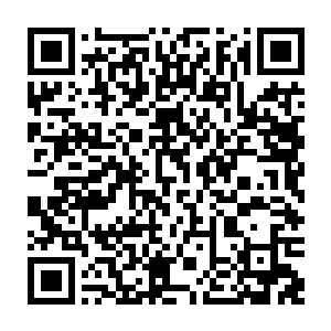 而这也是我决定把你和这件事隔绝开来的原因――自从1月我们传出绯闻开始二维码生成