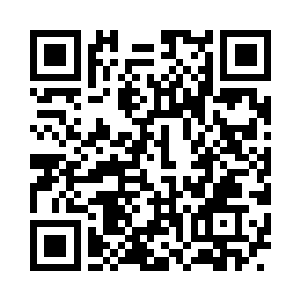 而这也是我擅自将你挪移到我这的原因二维码生成