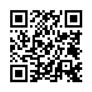 而这也是我淡定的原因二维码生成