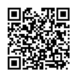 而这也是池佳一探视那么久的原因二维码生成