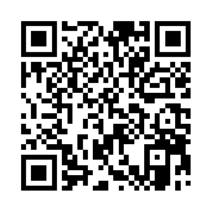 而这也是秦宇和崔莺莺约定好见面的地方二维码生成