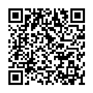 而这也是联邦政府不想跟着黑暗联盟开战的原因二维码生成