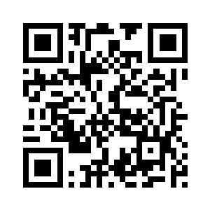 而这也是让苏凡感觉到难办的事二维码生成