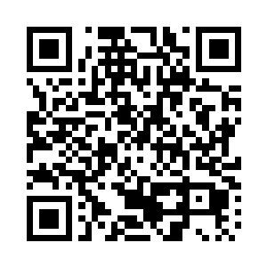 而这也正是两人都感觉到可惜不甘的原因二维码生成