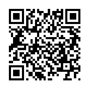 而这也正是他们拥有投票权的初衷二维码生成