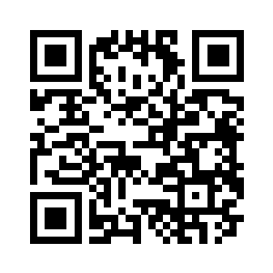 而这也正是他们计划之中的二维码生成