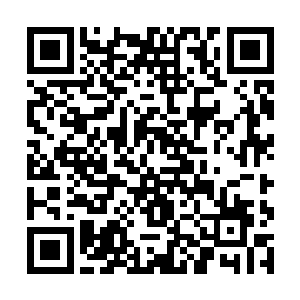 而这也正是宁道奇之前犹豫要不要和池佳一来的原因二维码生成
