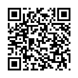 而这也正是我这么多年来苦练的结果二维码生成